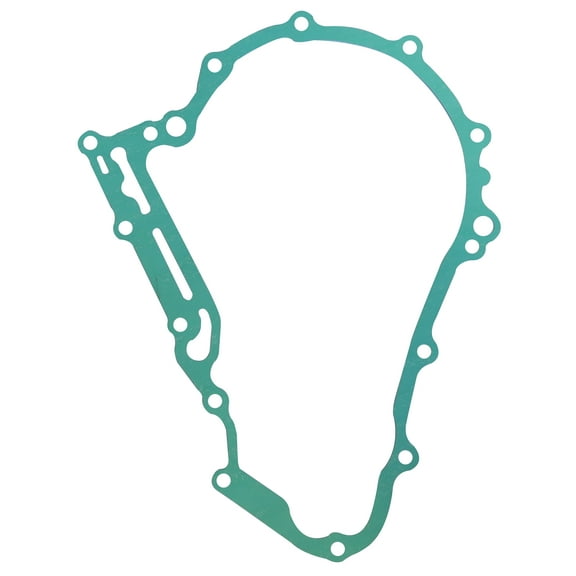 Stator Gasket Compatible With Yamaha Raptor 700 YFM700 R 2006-2008 2013-2014 1S3-15451-00-00