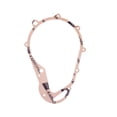 thumbnail image 1 of Stator Gasket Fits / Compatible with Suzuki GS850G GS850 GS750 GS1000 GS1100 Motorcycles 1979-1983 – Replacement Engine Seal 11483-45000-H17, 1 of 5
