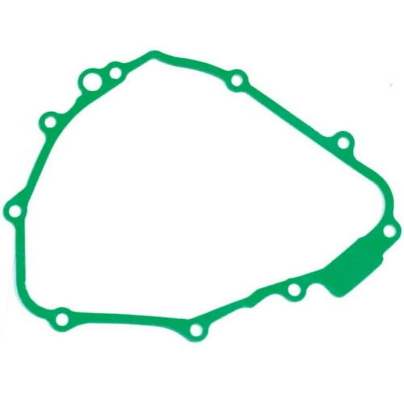 Stator Gasket for Honda CBR600F2 CBR600 F2 Super Sport 91-94 CB600 CB600F 04 06