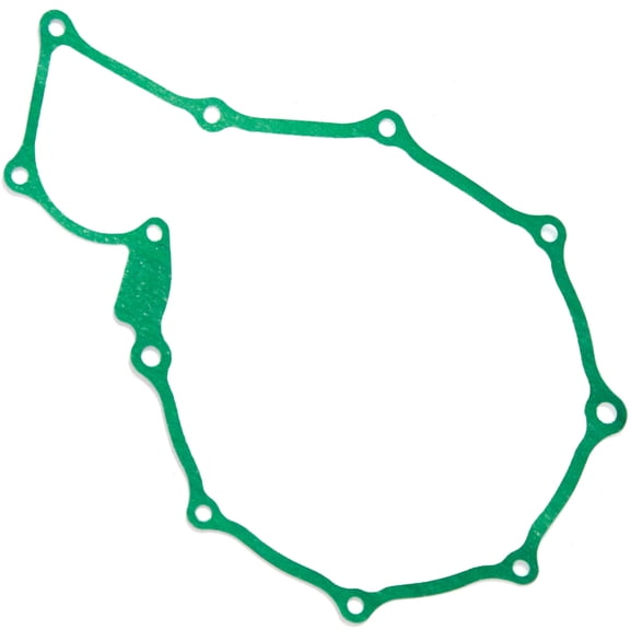Stator Gasket for Honda VT750DC Shadow Spirit 750 2001 2002 2003 04 05 06 2007