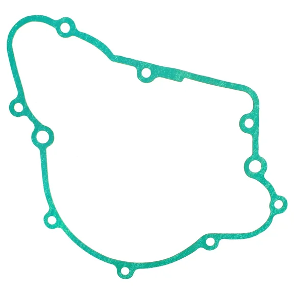Stator Gasket for Kawasaki Bayou 220 KLF220A KLF 220A 1988-2002