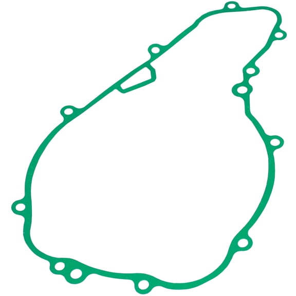 Stator Gasket for Kawasaki KLR650 KL650 1987-2018