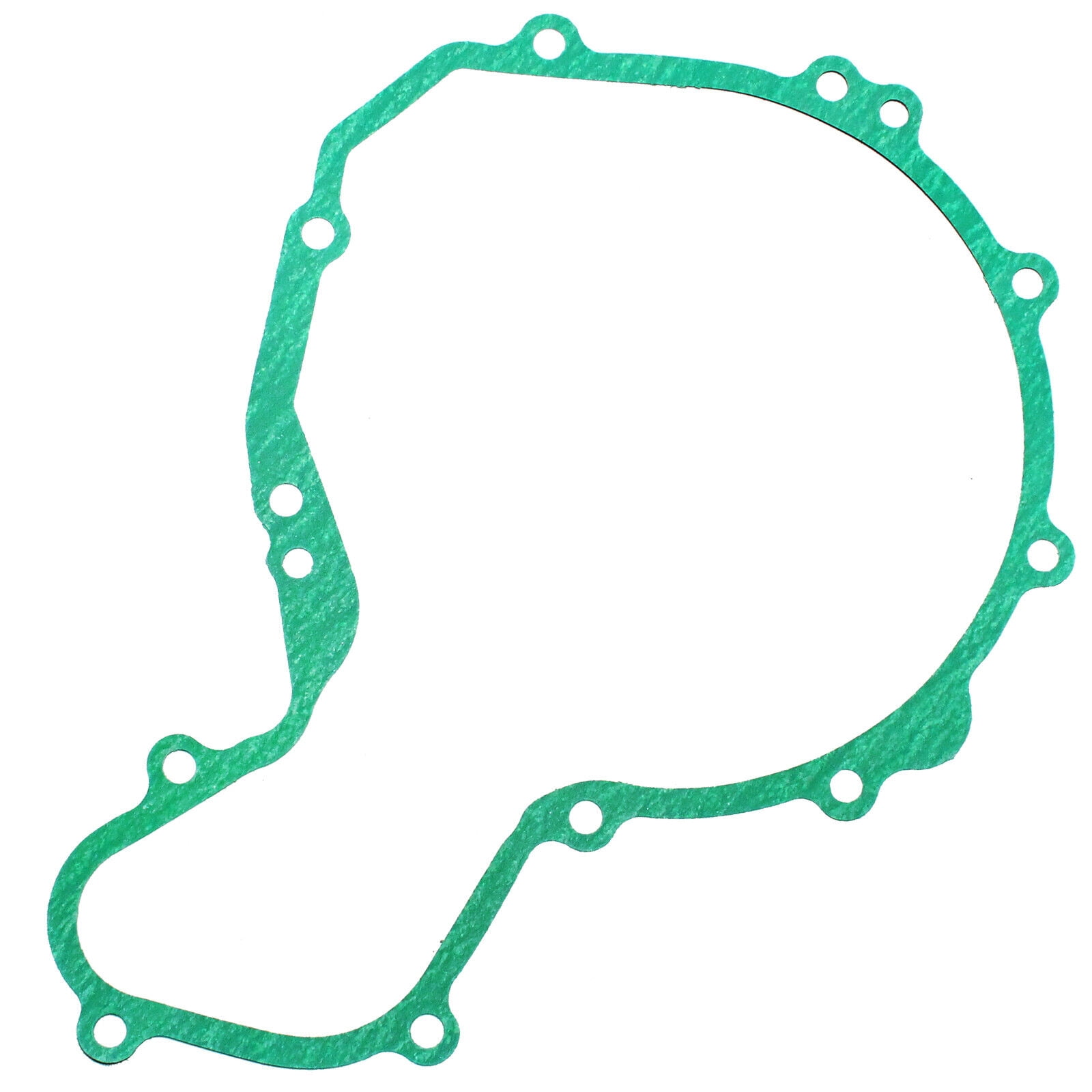 Stator Gasket for Polaris Predator 500 2003 2004 2005 2006 2007 3088063 ...