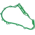 thumbnail image 1 of Stator Gasket for Yamaha Raptor 700 Se YFM700 Raptor 700R YFM700 2007-2020, 1 of 1