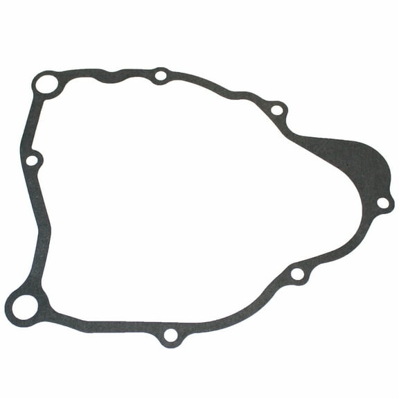 Stator Gasket for Yamaha Timberwolf Yfb 250 4WD YFB250 1994 1998 2000