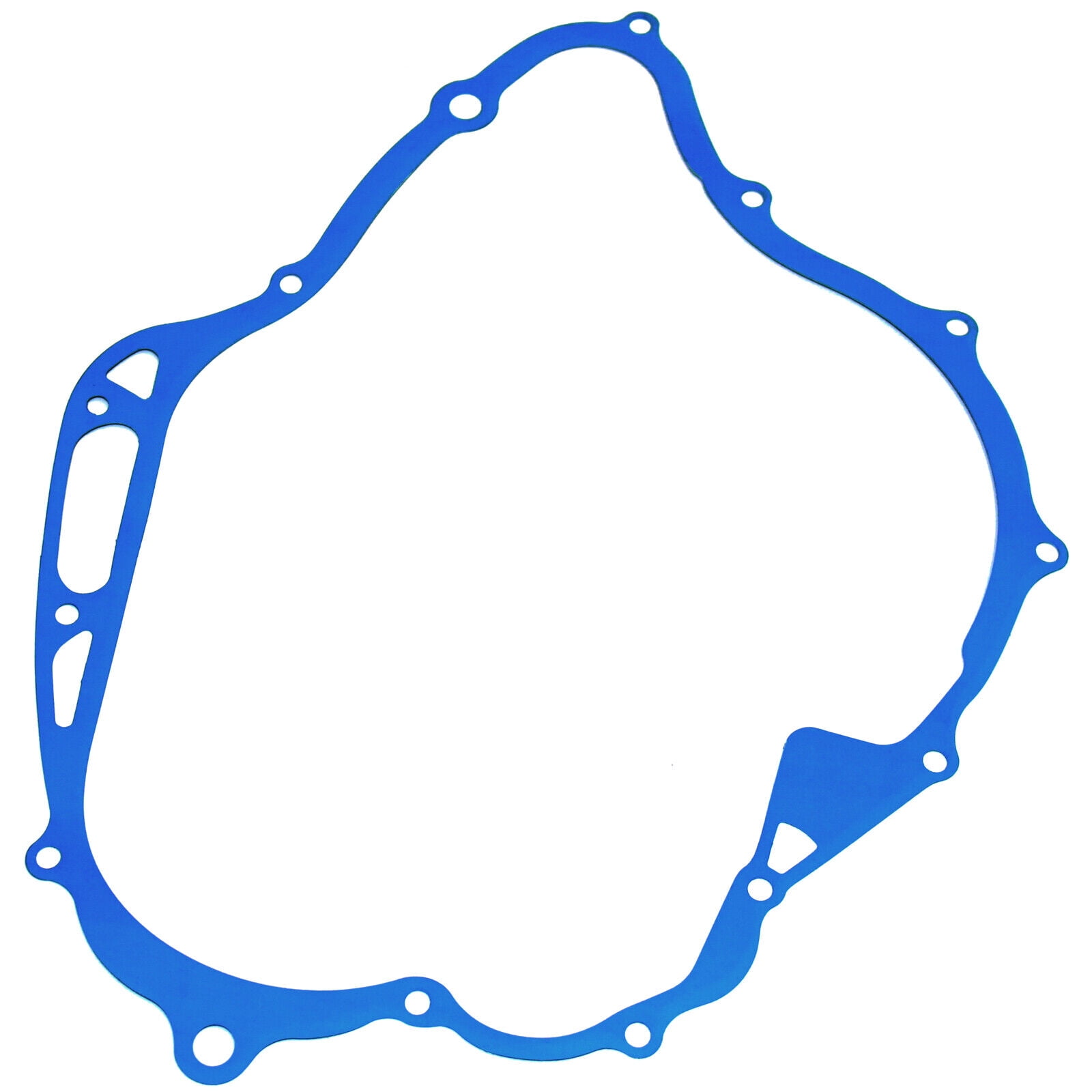 Caltric Stator, Pickup Coil & Gasket Kit Compatible With Yamaha XV750 Virago 750 (1991-1997)