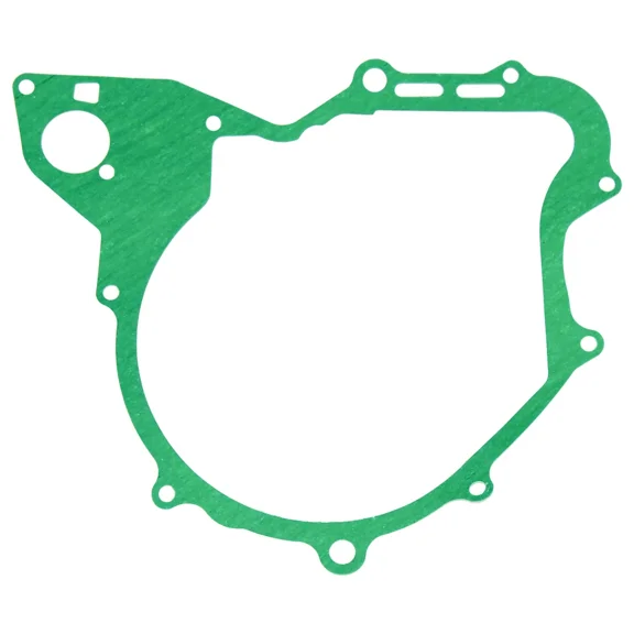 Stator Gasket for Yamaha XVS650 V-Star 650 Classic 1998-2010