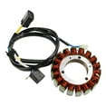 thumbnail image 1 of Stator Generator For Linhai ATV UTV 500cc 500D T3b Promax M550L E2 T-Boss 550, 1 of 12