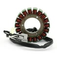 thumbnail image 1 of Stator Generator For Yamaha FZ07 MT-07 Tracer XSR 700 YZF-R7 XTZ 700 2014-2024, 1 of 10
