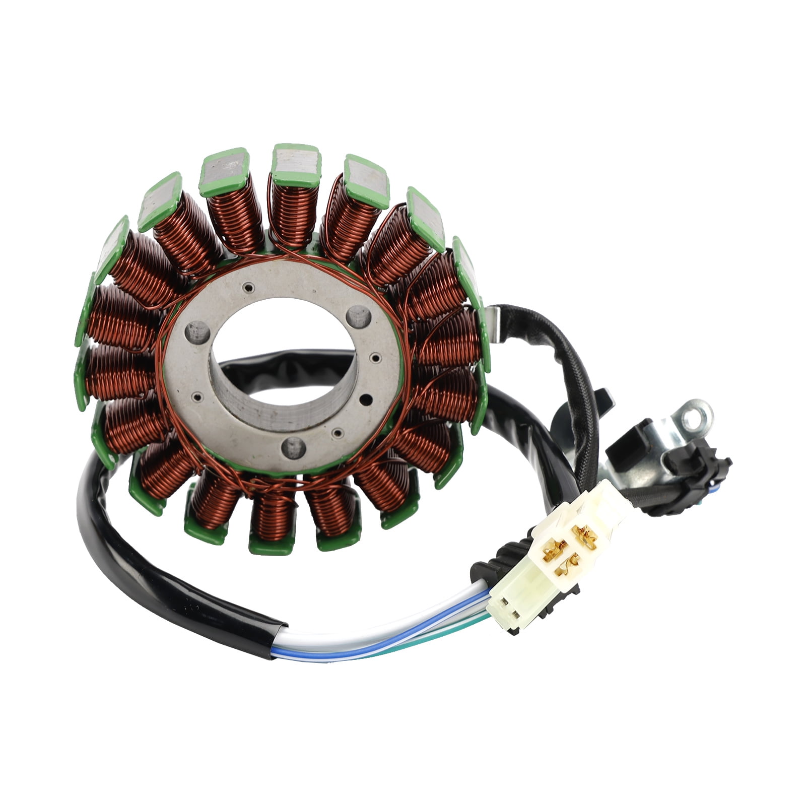 Stator Generator for Yamaha YZF R3 YZF-R3 ABS 2019 2020 2021 2022 2023 ...