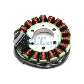 Stator Honda CBR1000RR CBR 1000RR 2004 2005 2006 2007 Magneto Generator IS25