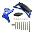 thumbnail image 1 of Stator Ignition Cover for GSX-S1000 GSX-S1000 Engine Case Saver- Frame Slide, 1 of 19