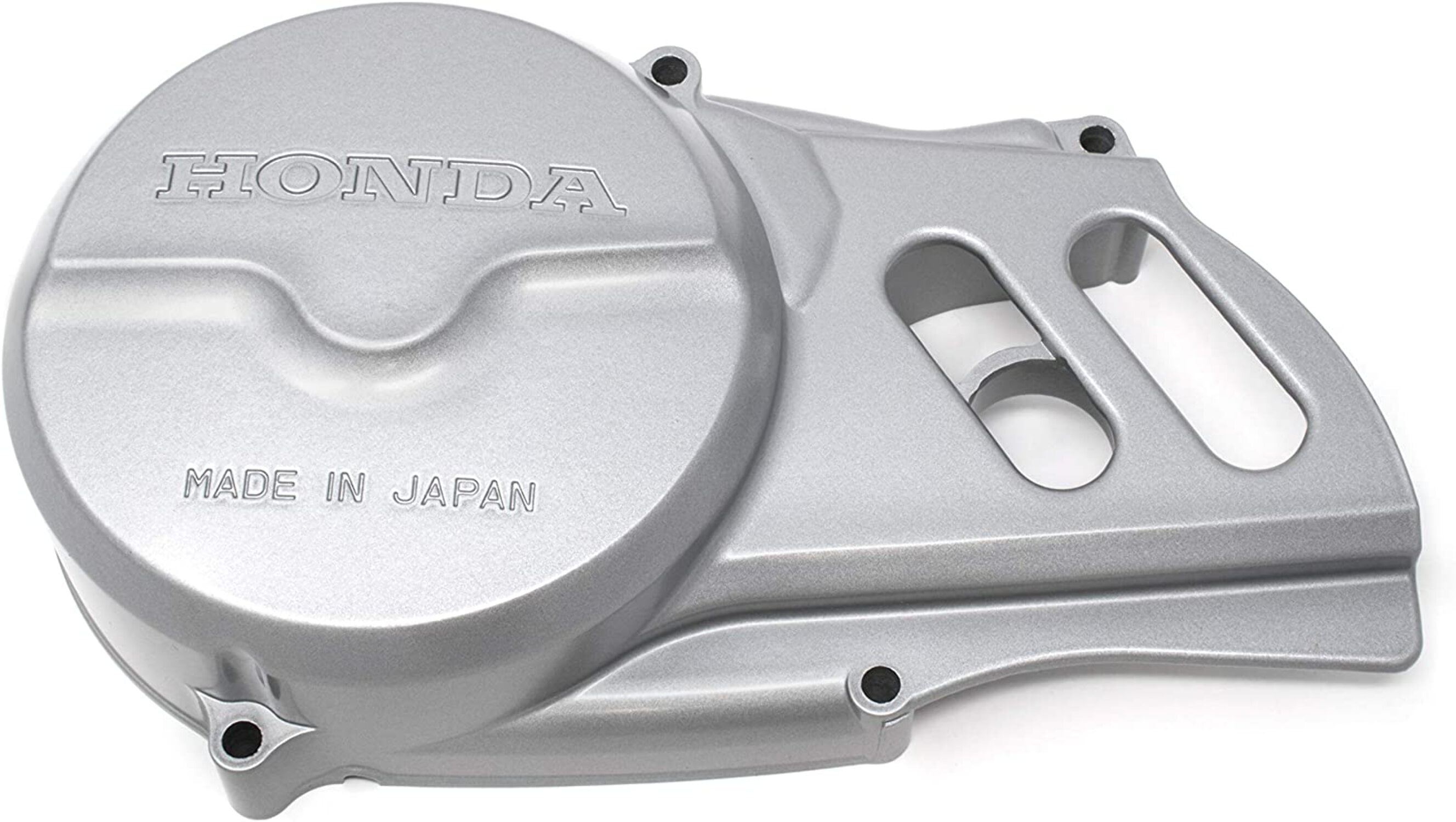 Stator Magneto Cover Fits Honda Genuine Part Made in Japan 5031-002