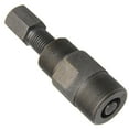 thumbnail image 1 of Stator Magneto Flywheel Puller 24mm 27mm Repair Tool for GY6 50-150CC JH50, 1 of 8