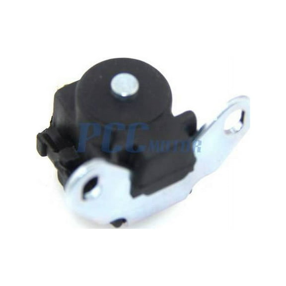 Stator Pickup Coil FITS YAMAHA BANSHEE YFZ 350 YFZ350 1995-2006 CO29