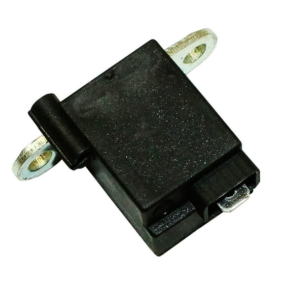 Stator Pickup Coil for Honda TRX350D Fourtrax Foreman 350 1987-1989