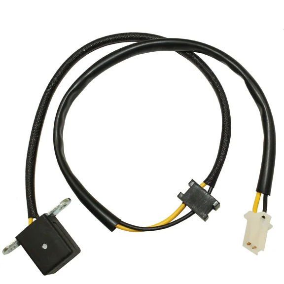 Stator Pickup Coil for Kawasaki EX500D Ninja 500 500R 1994-2009