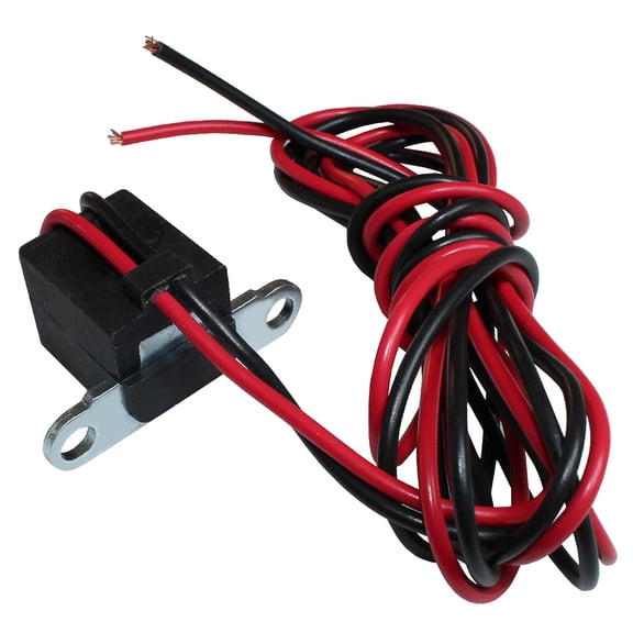 Stator Pickup Coil for Polaris Sportsman 600 2003 2004 2005 Atv New