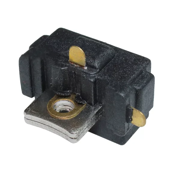 Stator Pickup Coil for Yamaha Blaster 200 YFS200 1990-2006 Blaster 1988 Atv New