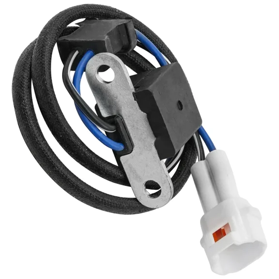 Stator Pulse Pickup Coil Trigger for Kawasaki Bayou 220 KLF220 1996-2002