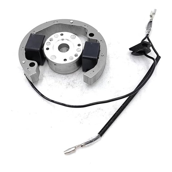 Stator ROTOR 50 For 50 SX 50cc Pro Senior Junior SR JR SX50 2001-2008 Stators