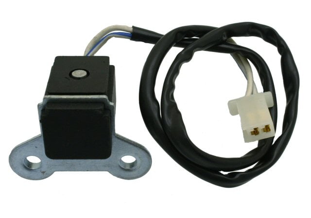 Stator Magneto Pick Up Trigger for GY6 50cc-150cc Scooter AT