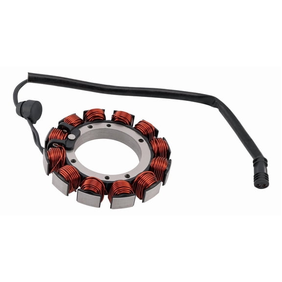Stator for Buell Xb9 Xb12 RS Sx Ss Stt 08-10