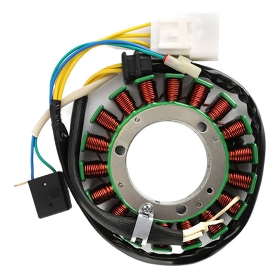 Stator for Cfmoto Cf500 500cc X5 Atv Quad Cf188