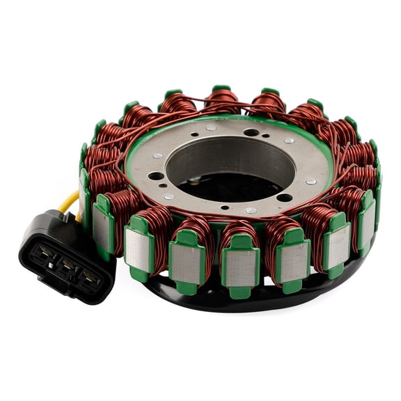 Stator for Cfmoto Cforce 600 Cf600au Cf600az 20-23