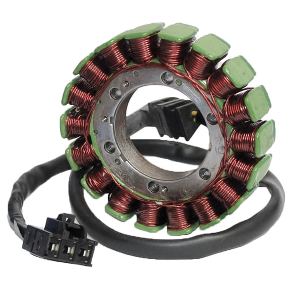 Stator for Honda CBR900RR CBR929RR 2000 2001 Motorcycle New Stator