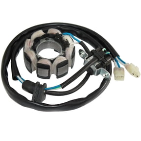 Stator for Honda CRF250R 2004 2005 2006 2007 2008 2009 Magneto