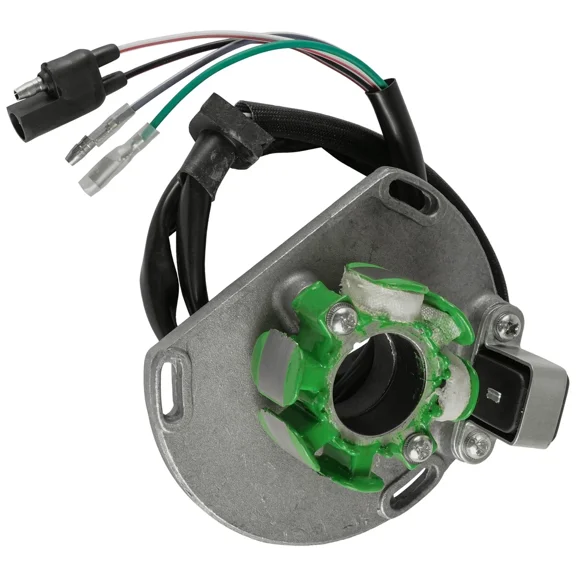 Stator for KTM 125 SX 125 SXS 1998-2005 *2K-1 Version* Magneto