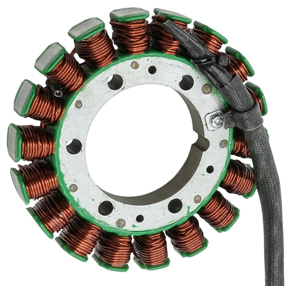 Stator for Kawasaki Ninja ZX-9R ZX900 1998 1999 2000 2001 2002 2003