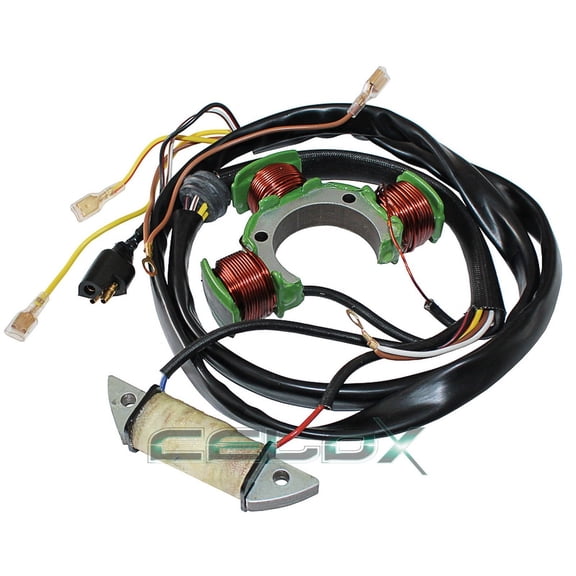 Stator for Polaris Xpress 300 400L 1996 1997 1998 1999