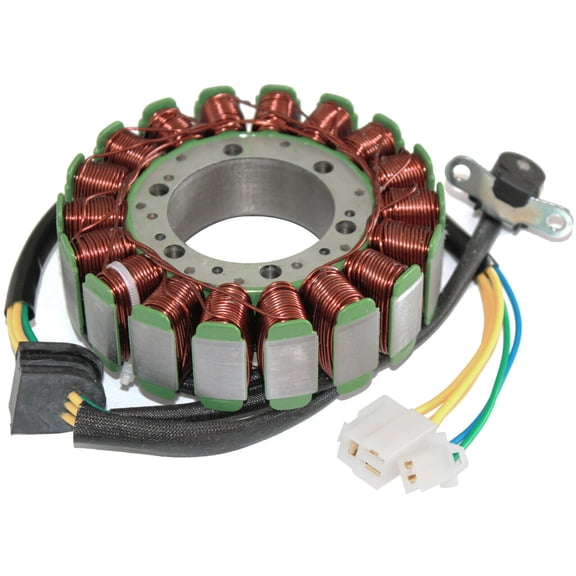 Stator for Suzuki Boulevard C50 VL800Z K5 2005