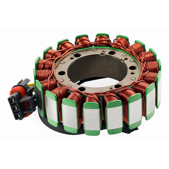 Stator for V-rod Vrod 02-03 Vrsca Models