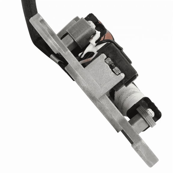 Yamaha Blaster 200 YFS200 Stator Coil (20032006)