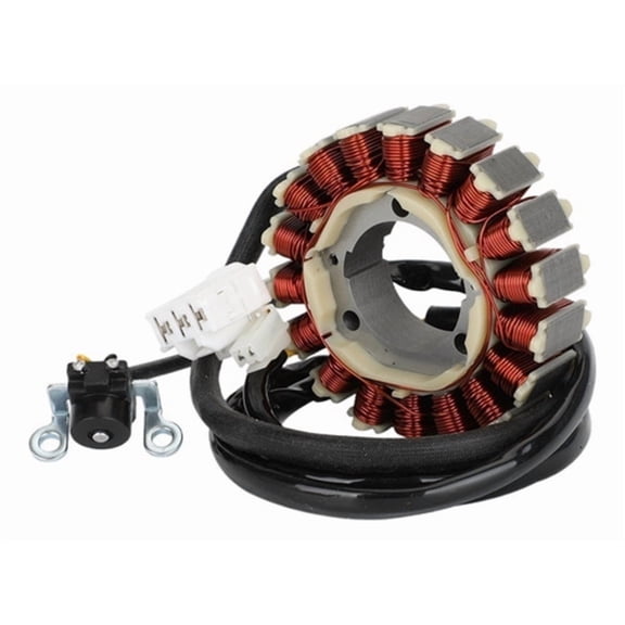 Stator for Yamaha Tmax T-max 530 560 Abs 2012-2021