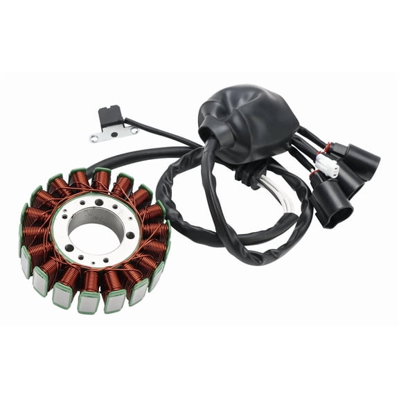 Stator for Yamaha Yxz 1000 R Eps/ss/se 19-24