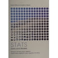 thumbnail image 1 of Pre-Owned Stats: Data and Models 9781256325598 Used, 1 of 1