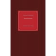 thumbnail image 1 of Stattromantik: Szenen einer Reise, (Paperback), 1 of 1