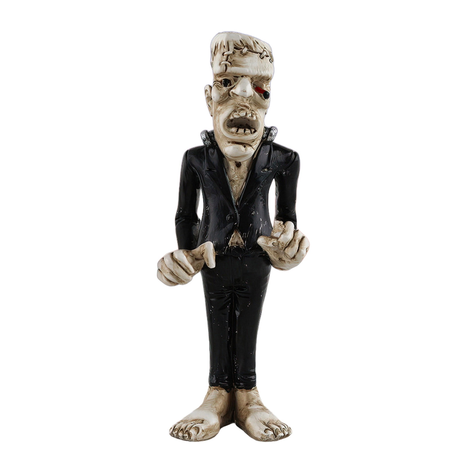 Statuary Buddha Garden Statues Outdoor Statues And Figurines Crib