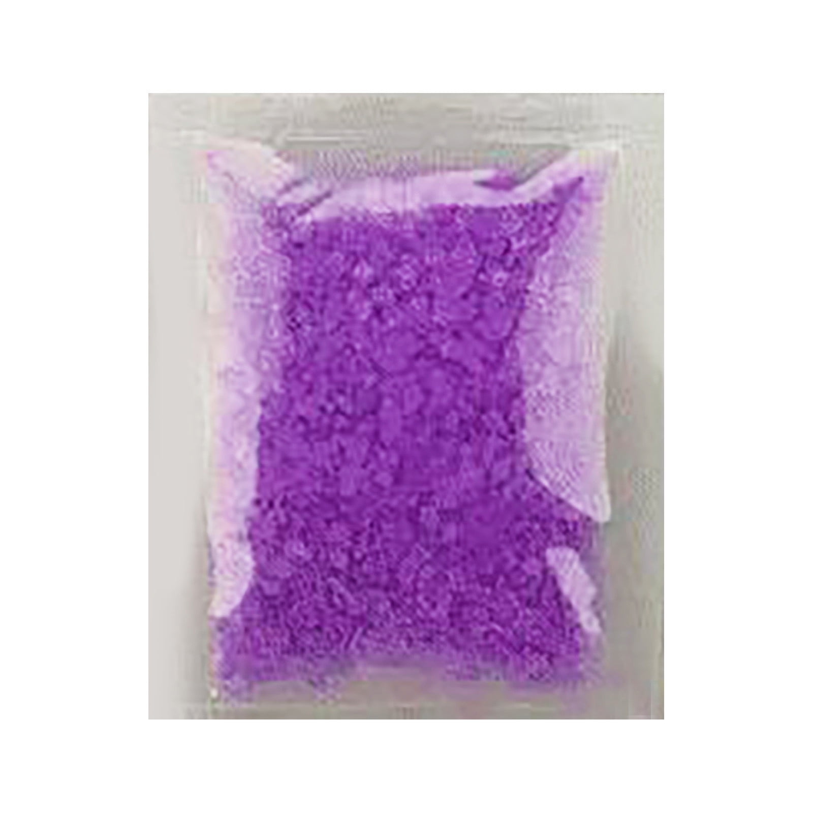 Statuary for outside Memory Foam Mattress Bed Frame Full Size Mattress