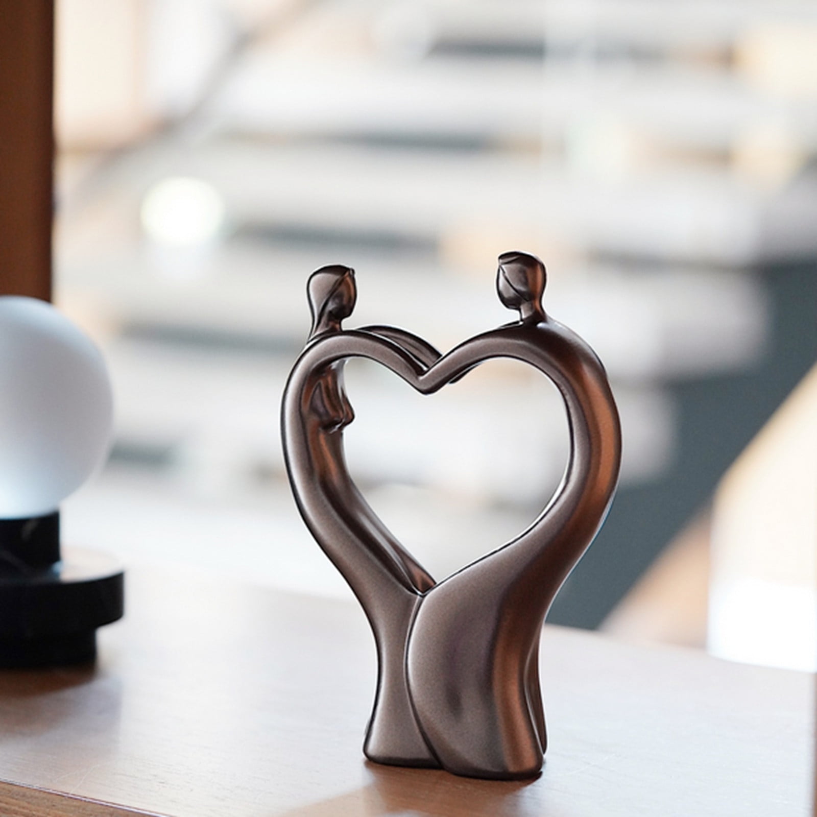 Statue 7 Garden Statues Large Sculpture Garden Statue 36 Snow Flake