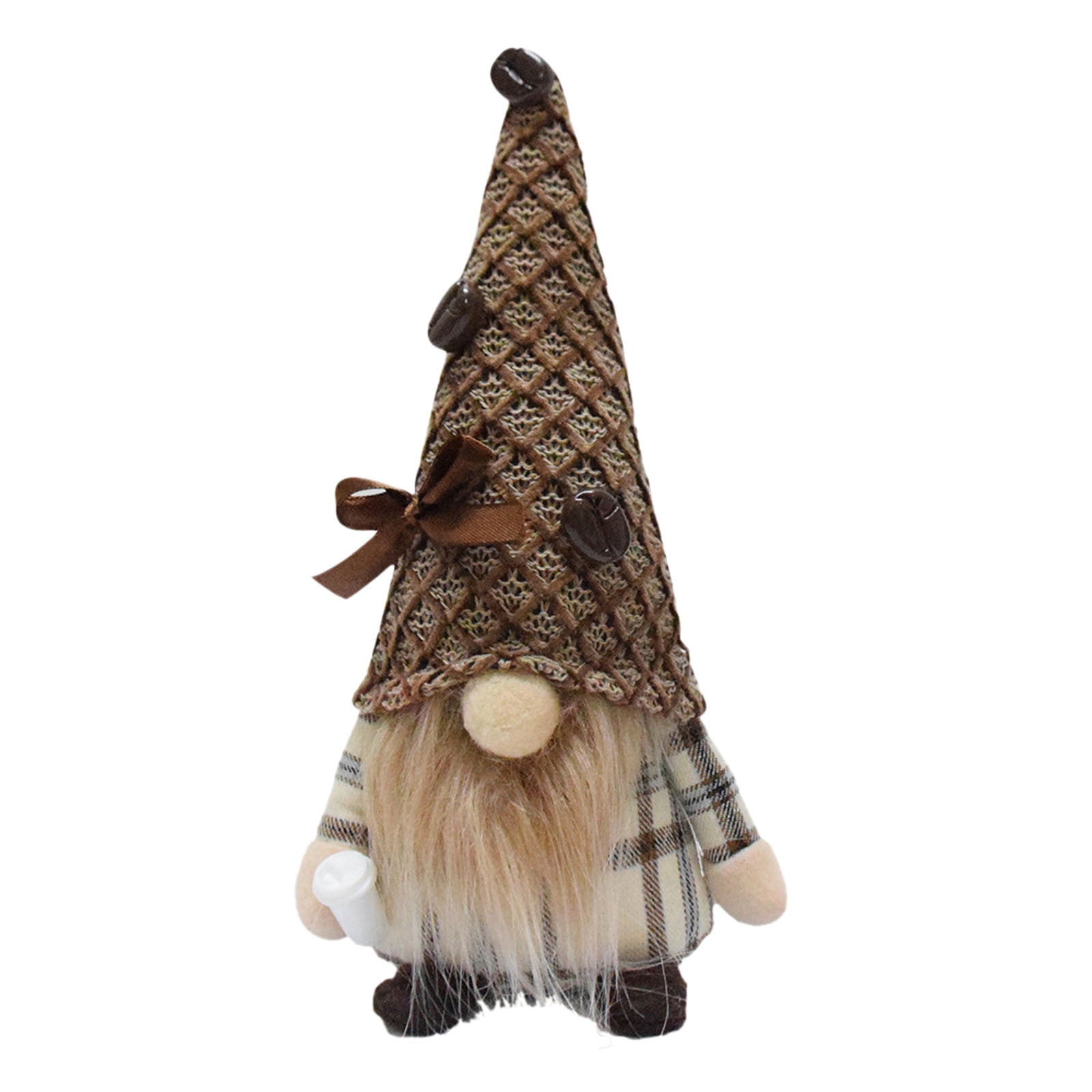 Statue Bust Sculpture Bases And Pedestals Lighted Garden Statues Easter