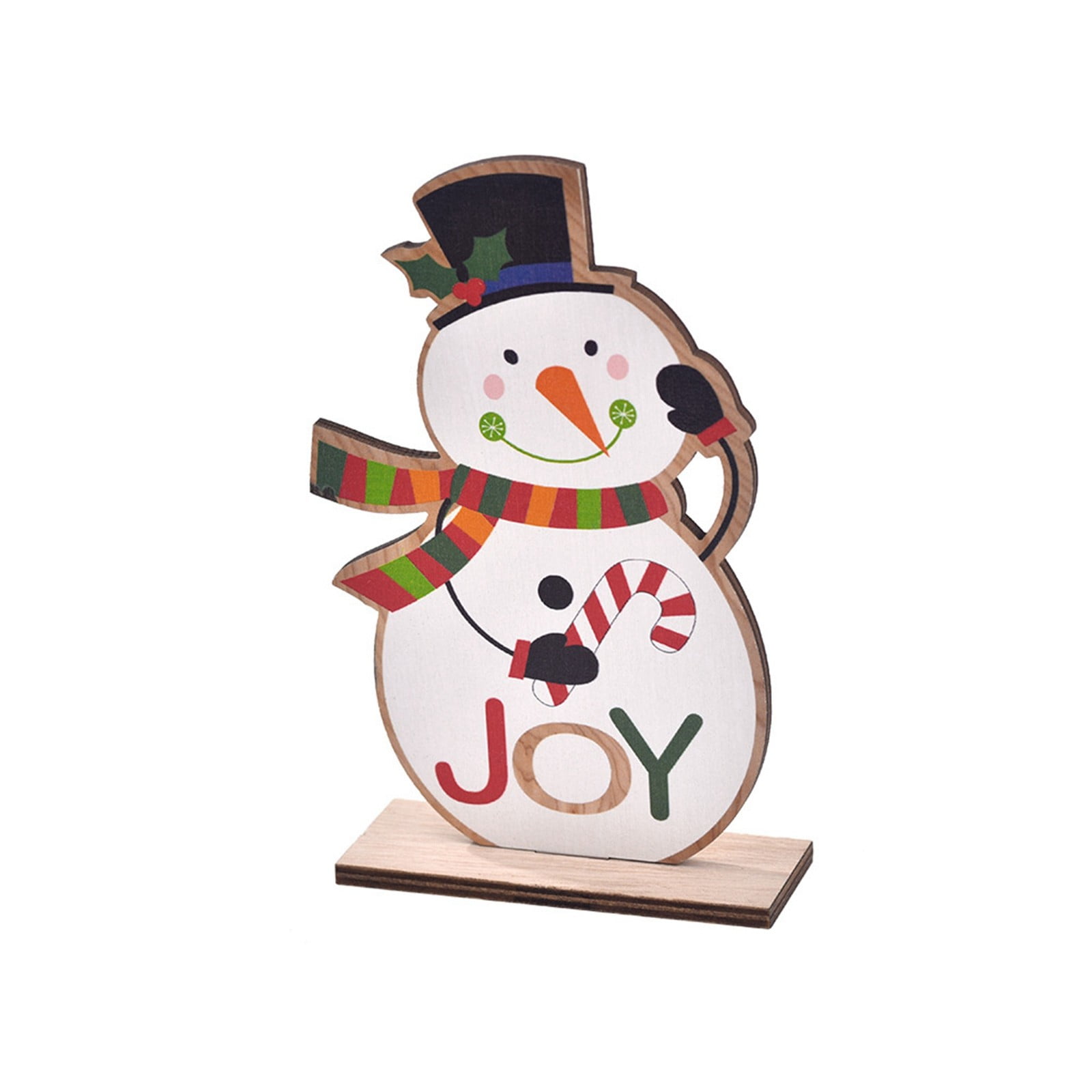 Statue Bust Yard Statues Large Large Garden Sculptures & Statues Metal