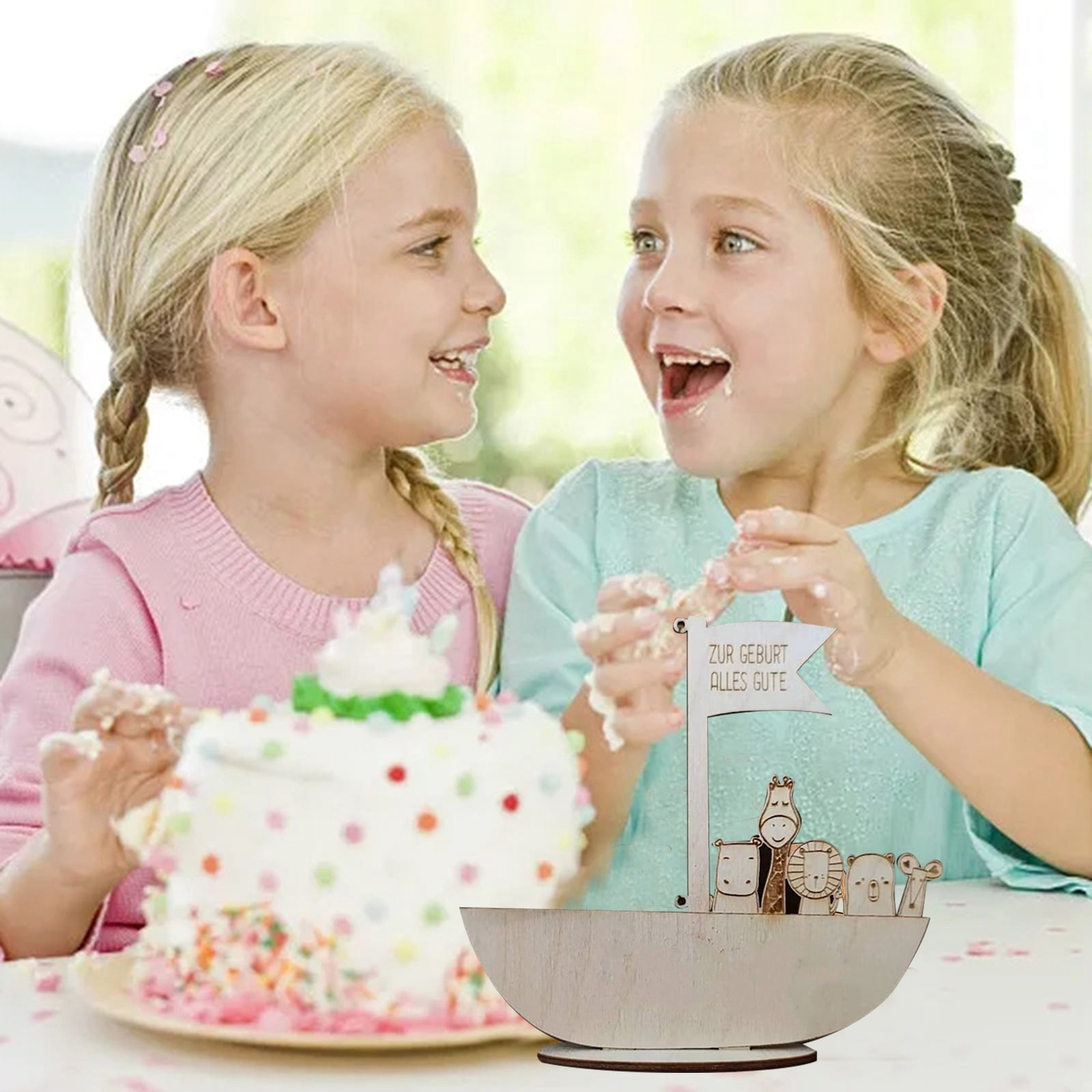 Statue for Garden Pug Statue Outdoor Large Garden Statues 3 Foot Tall