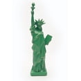 thumbnail image 1 of Statue Of Liberty limited edition style, 1 of 1