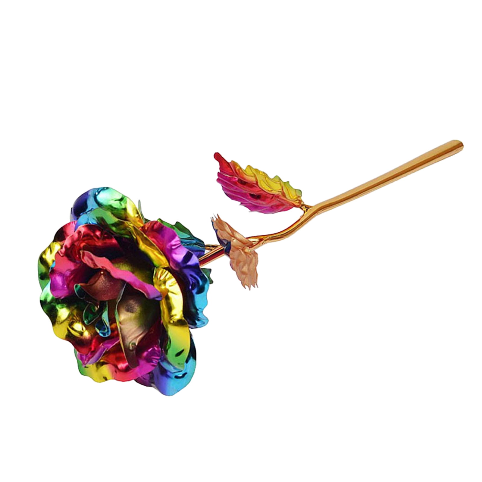 Statue Outfit Balancing Statue Ceramic Bust Small Hanging for Trees