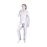 Statue of David Adult Costume | Standard